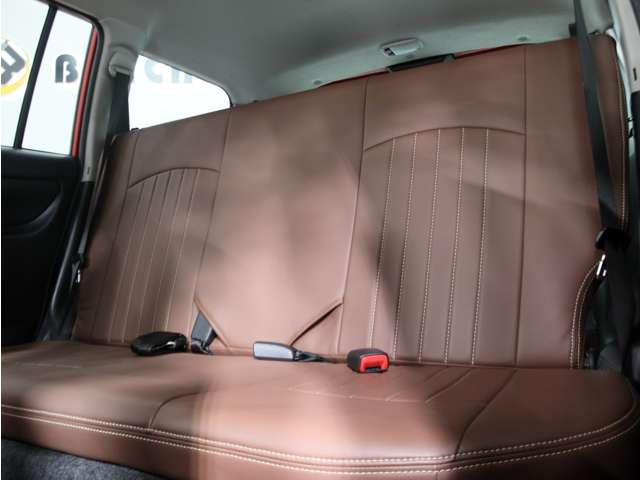 サクシードバン 2017/H29