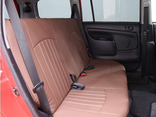 サクシードバン 2017/H29