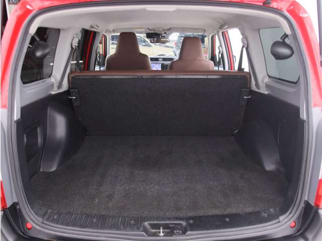 サクシードバン 2017/H29