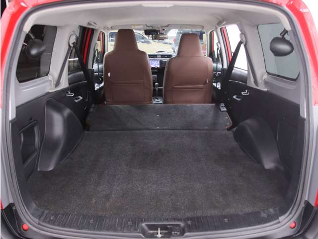 サクシードバン 2017/H29