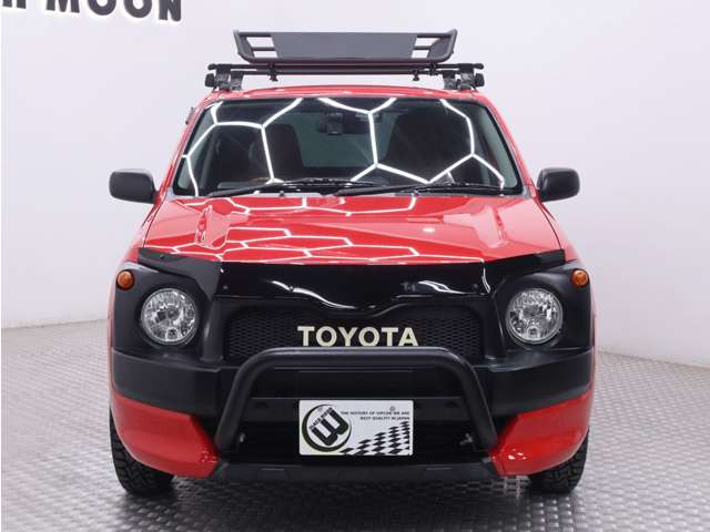 サクシードバン 2017/H29