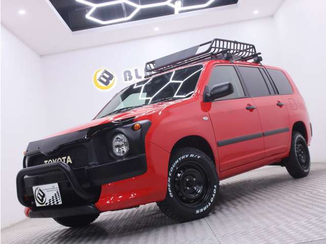 サクシードバン 2017/H29