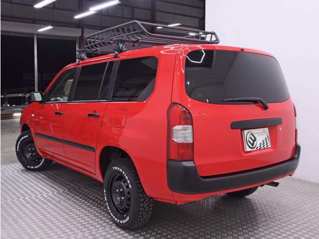 サクシードバン 2017/H29