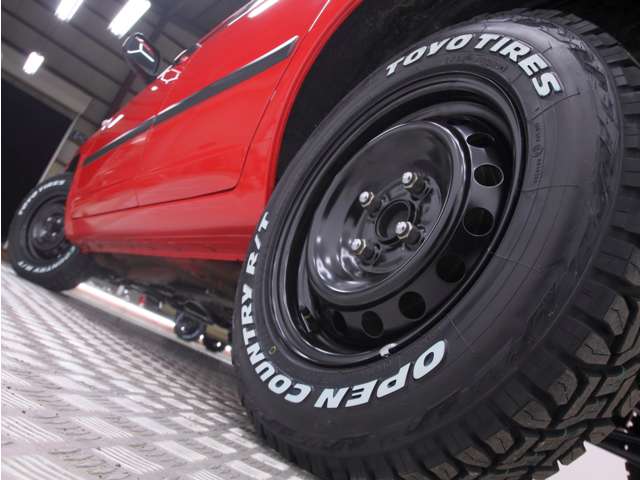 サクシードバン 2017/H29