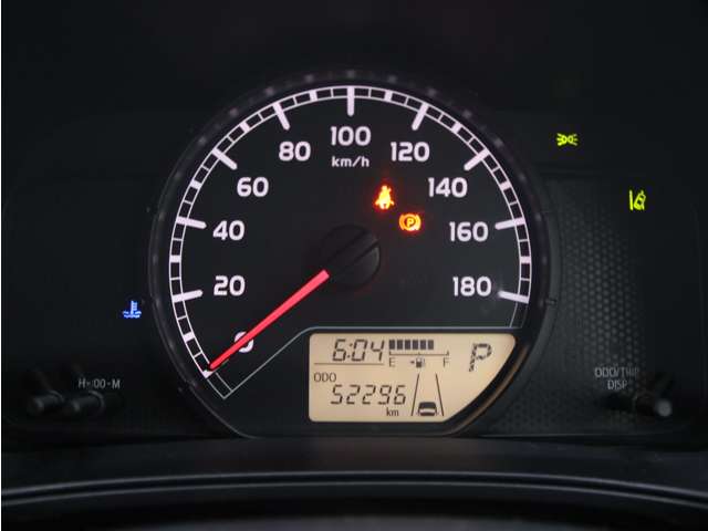 サクシードバン 2017/H29