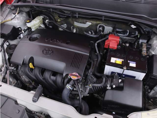 サクシードバン 2017/H29