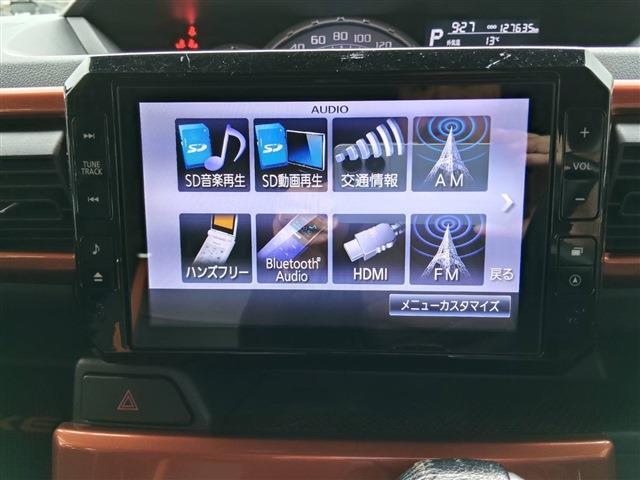 ウェイク 2015/H27