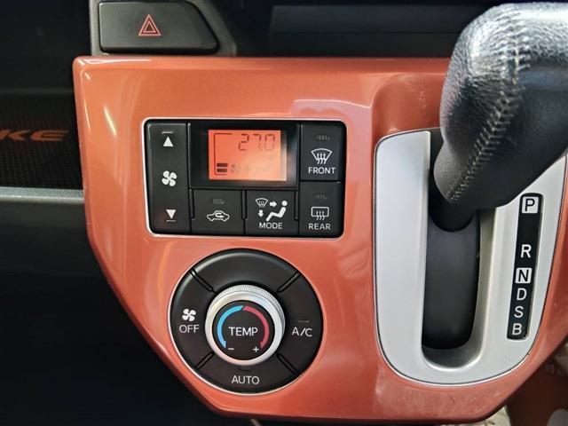 ウェイク 2015/H27