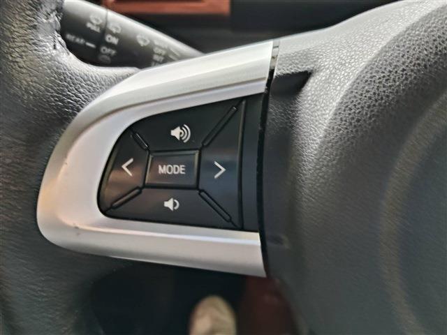 ウェイク 2015/H27