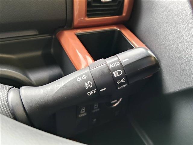 ウェイク 2015/H27