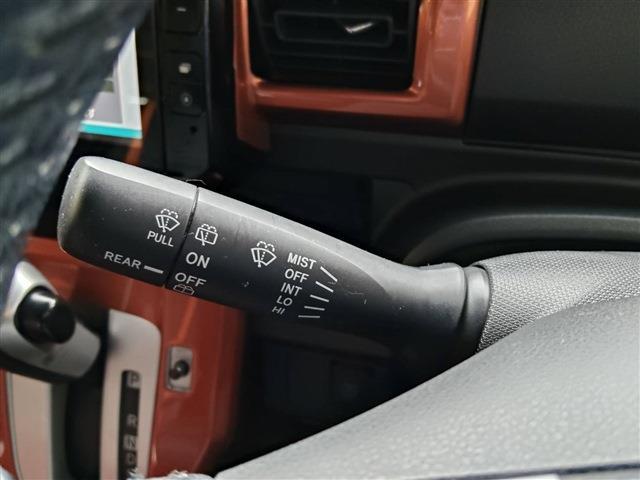 ウェイク 2015/H27