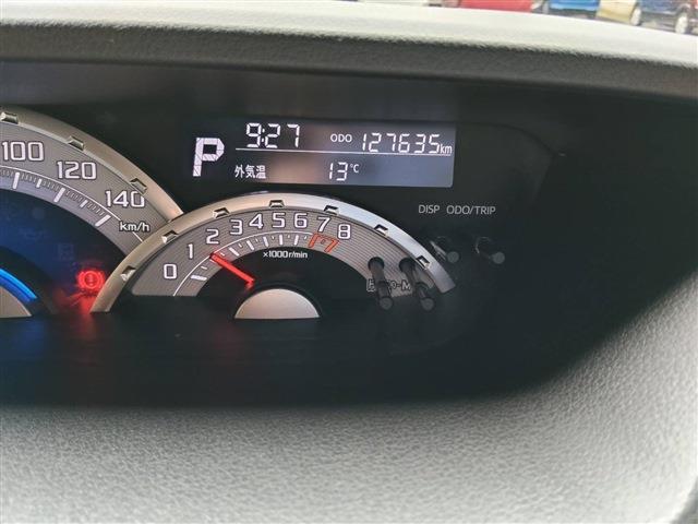 ウェイク 2015/H27