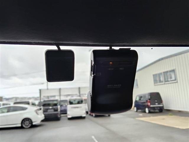 ウェイク 2015/H27