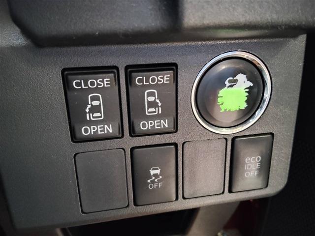 ウェイク 2015/H27