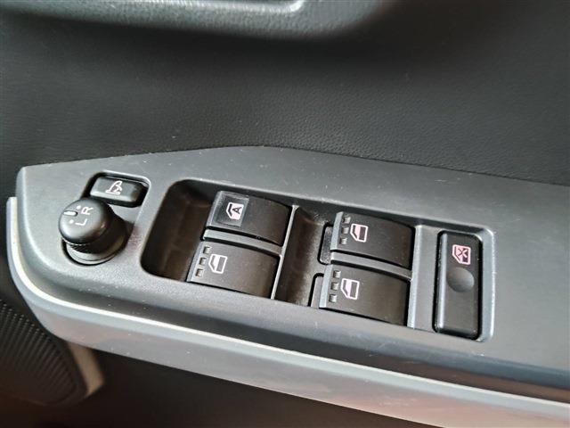 ウェイク 2015/H27