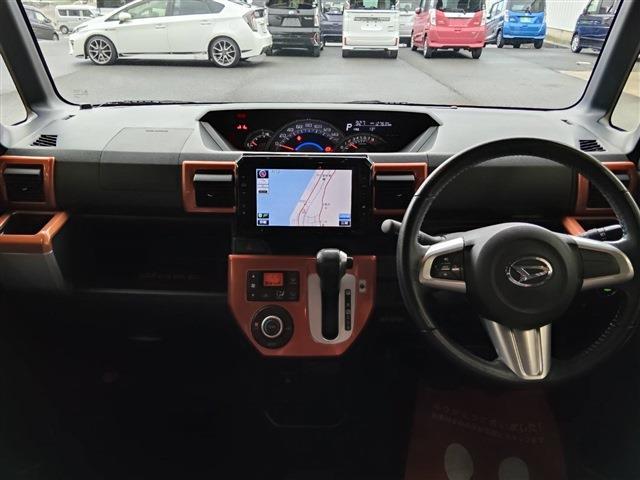 ウェイク 2015/H27