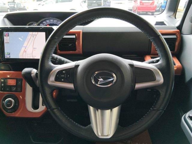 ウェイク 2015/H27