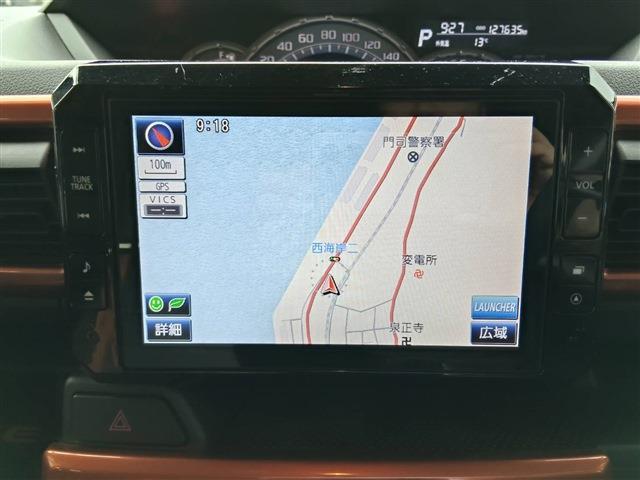 ウェイク 2015/H27