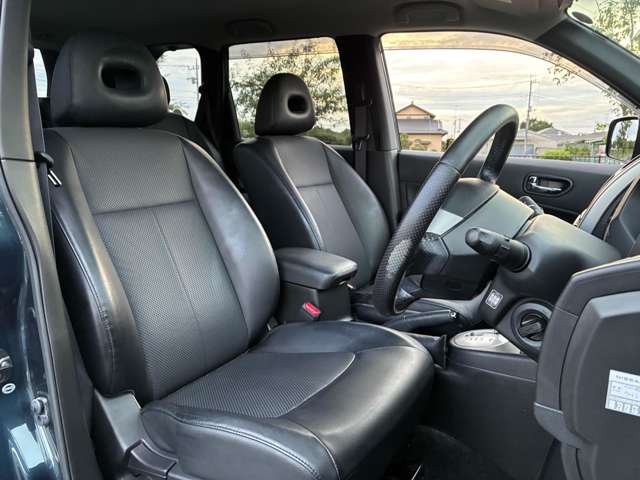 エクストレイル 2013/H25