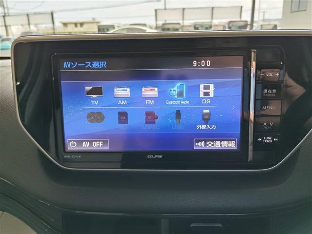 ムーヴ 2015/H27