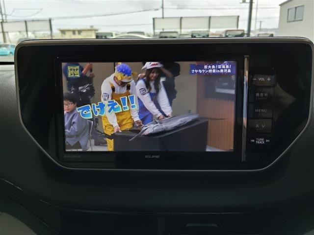 ムーヴ 2015/H27