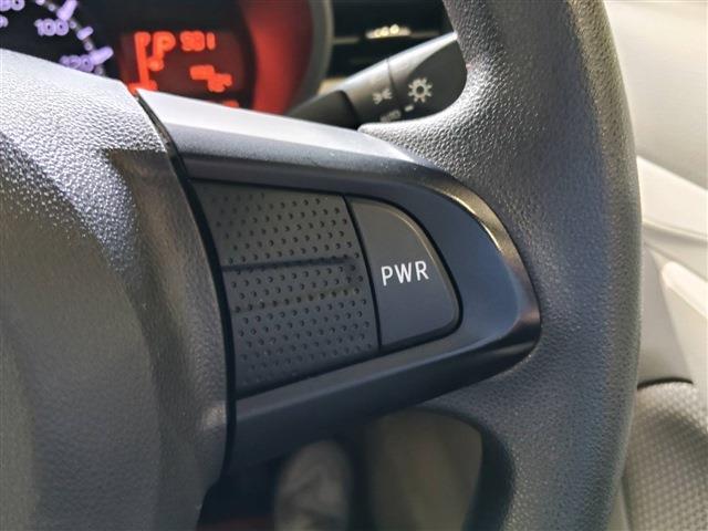 ムーヴ 2015/H27