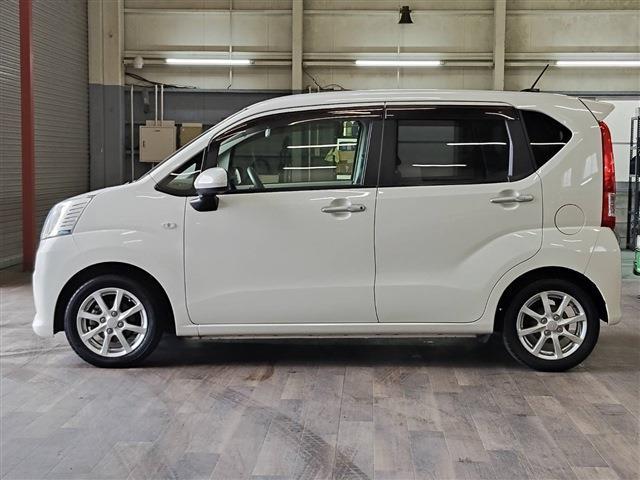 ムーヴ 2015/H27