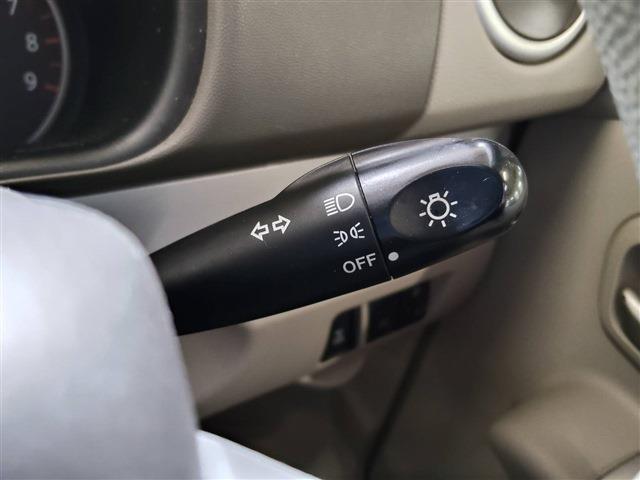 エブリイワゴン 2009/H21