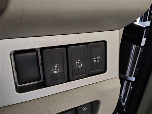 エブリイワゴン 2009/H21