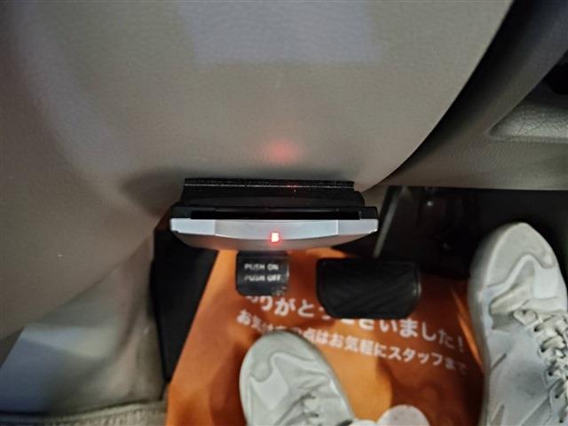 エブリイワゴン 2009/H21