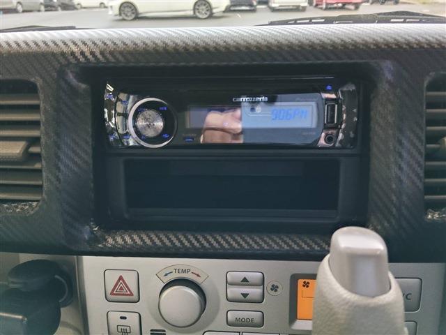 エブリイワゴン 2009/H21