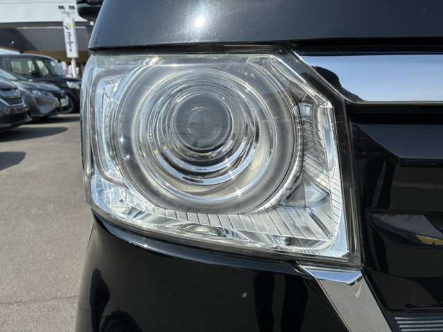 N-BOX 2020/R02