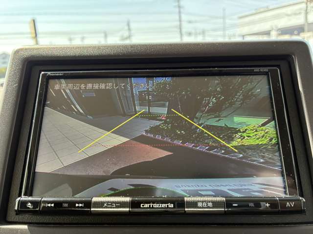 N-BOX 2020/R02