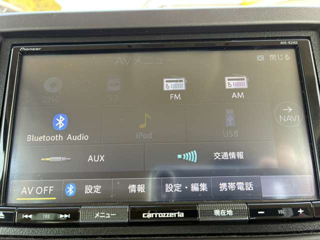 N-BOX 2020/R02