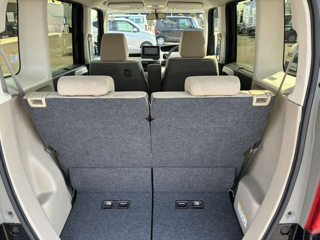 N-BOX 2020/R02