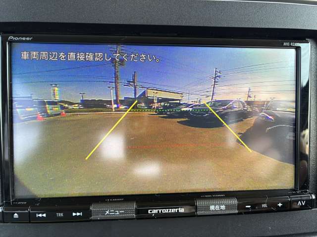 タント 2020/R02