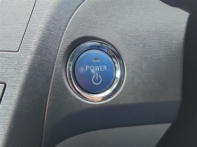 プリウス 2014/H26