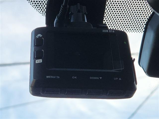 プリウス 2014/H26