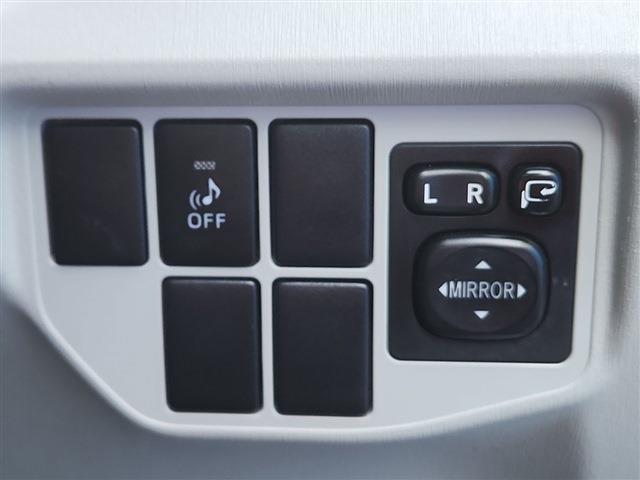 プリウス 2014/H26