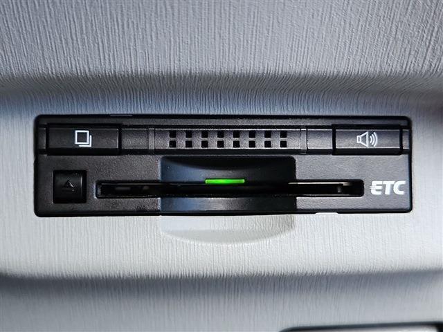 プリウス 2014/H26