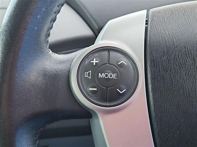 プリウス 2014/H26