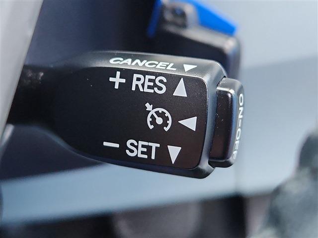 プリウス 2014/H26