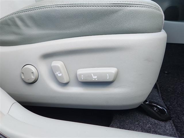 プリウス 2014/H26