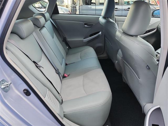 プリウス 2014/H26