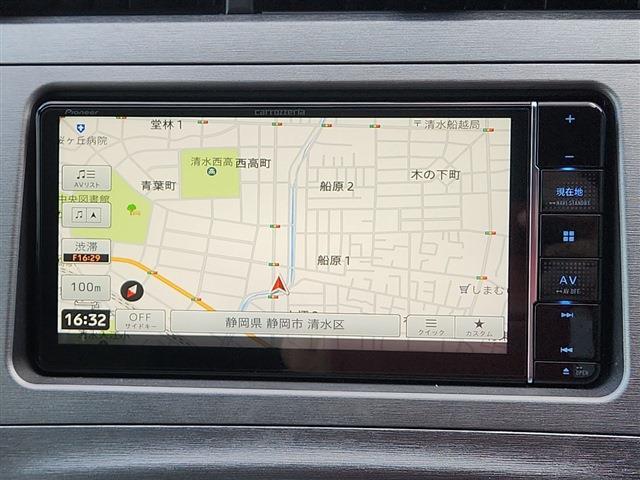 プリウス 2014/H26