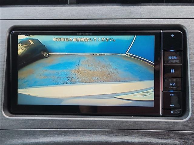 プリウス 2014/H26