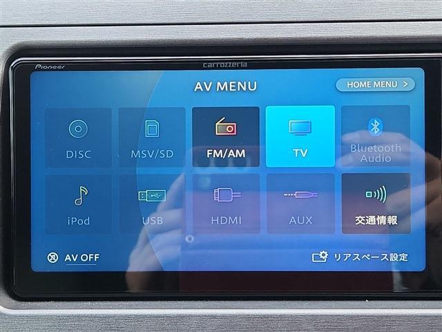 プリウス 2014/H26