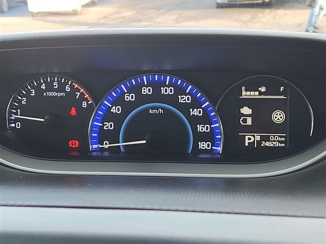 デリカD：2 2016/H28