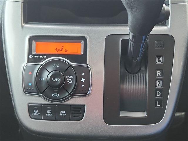 デリカD：2 2016/H28