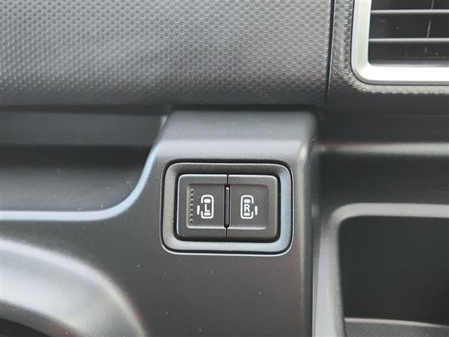 デリカD：2 2016/H28